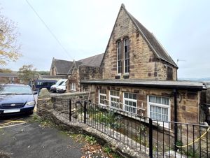 Photo 8- click for photo gallery